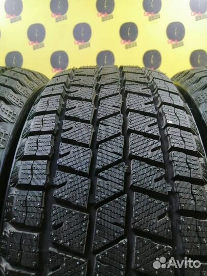 Sailun Winterpro SW61 215/55 R18
