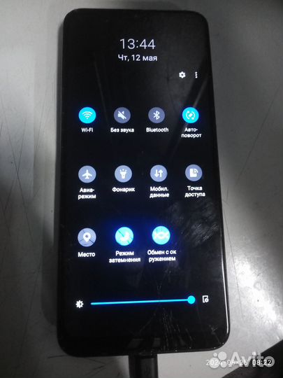 Samsung Galaxy A03 Core, 2/32 ГБ
