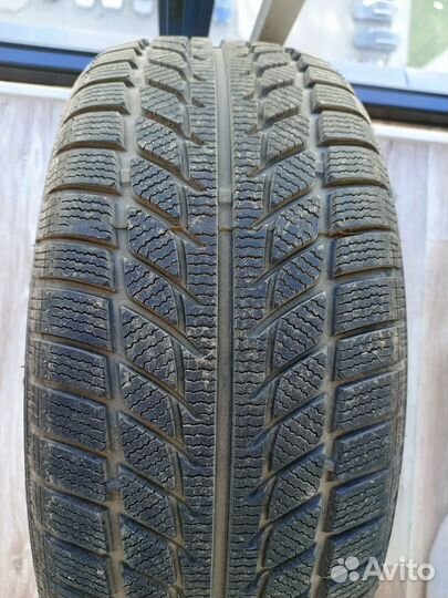 Westlake SW608 225/45 R17 94V