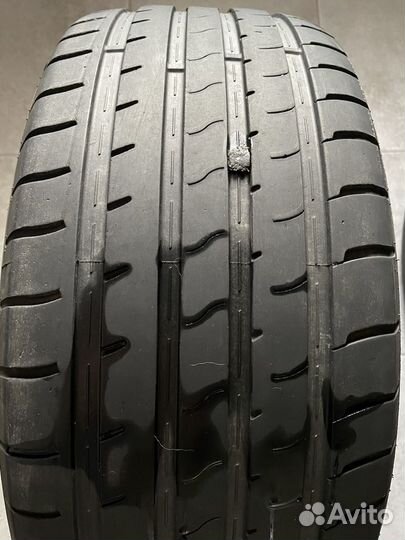 Windforce Catchfors UHP 235/45 R18 98W