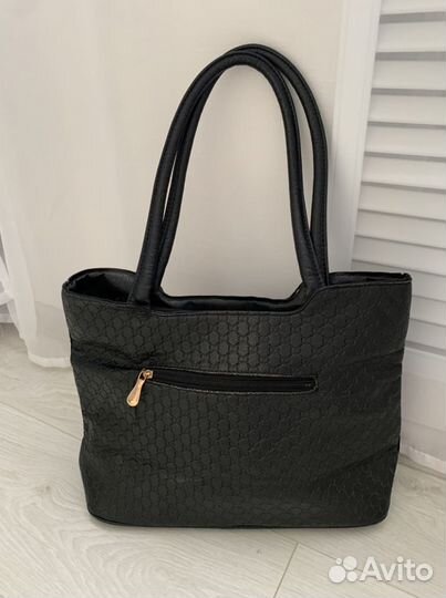 Сумка женская