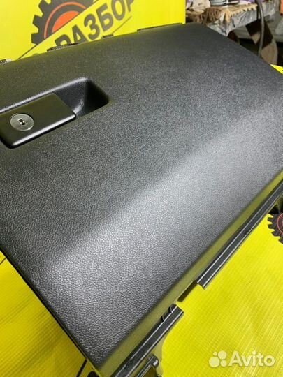 Бардачок Kia Sportage QL 2.0 2017