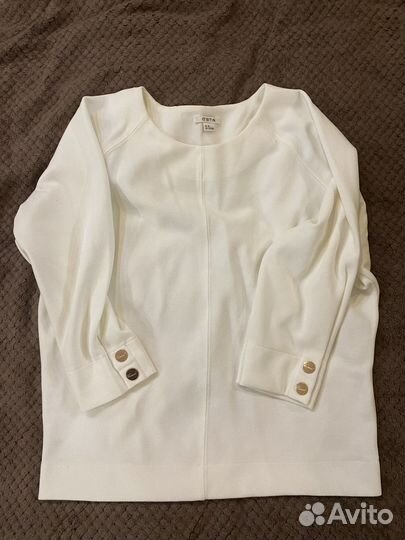 Женская одежда пакетом 46 48 размер