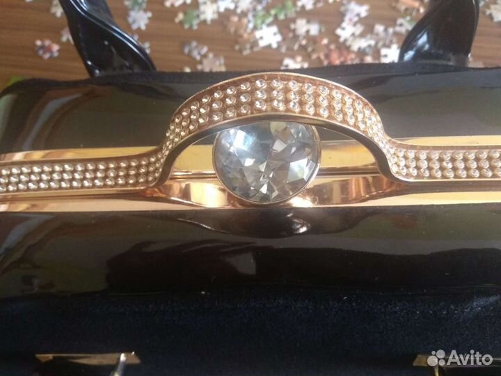 Сумка женская