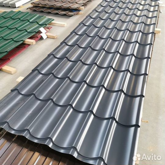 Сайдинг Бревно