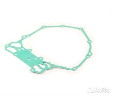 Прокладка (420651211)