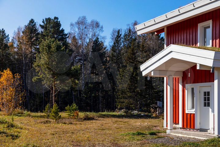 Участок 9 сот. (ИЖС)