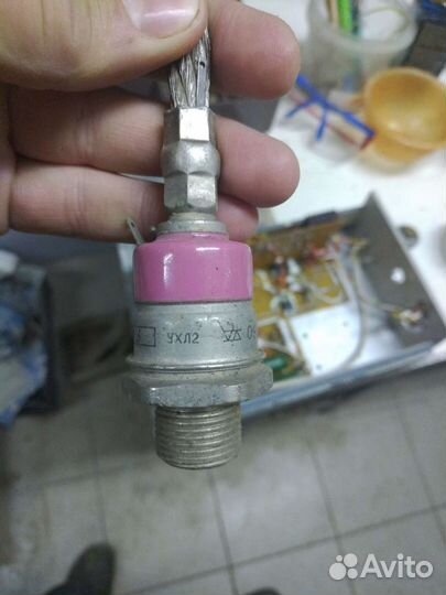 Тс 161-200, Д161-320, В 200 то325-12,5