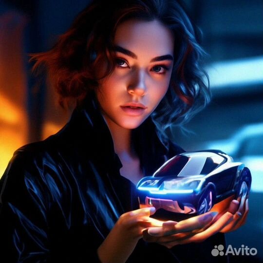 Боковое левое стекло BMW 1 E87 5D 2004-2011 GN Лев