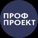 Москва, Мичуринский проспект, 29к1