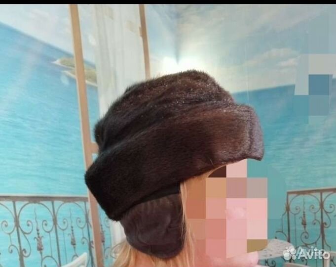 Шапкаи мужские, подростков,детские