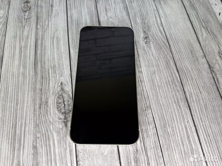 iPhone 12 Pro, 128 ГБ