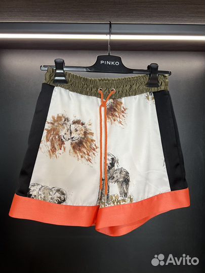 Шорты Pinko 34