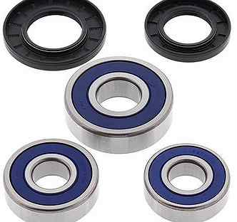 x O.D I.D x Width: 26 x 42 x 7 For 1981 Honda CM200T Twinstar~All Balls Seal x O.D I.D x Width: 26 x 42 x 7 For 1981 Honda CM200T Twinstar~All Balls Seal