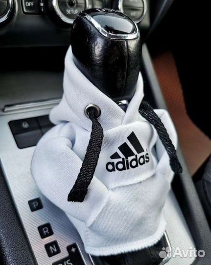 Худи для кпп (В Наличии)