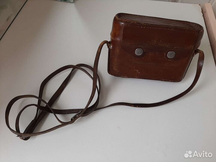 Фотоаппарат СССР Киев