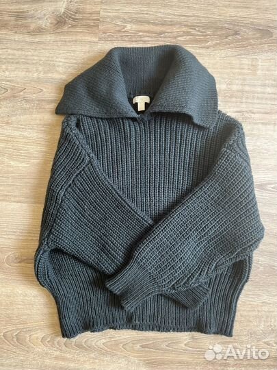 Вещи пакетом женские 44 46 48