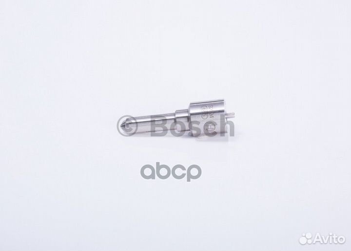 Распылитель форсунки MB 0 433 175 575 Bosch