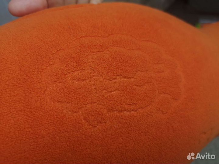 Подушка для беременных