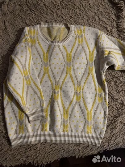 Вещи пакетом женские 42-44