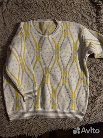 Вещи пакетом женские 42-44