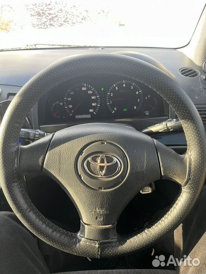 Перешивка руля