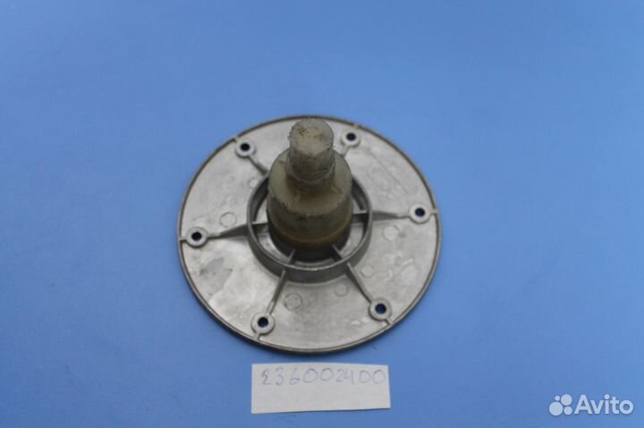 Суппорт для стиральной машины