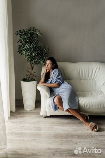 Искусственные деревья/искусственные цветы/растения