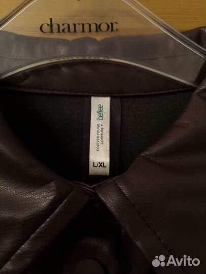 Платья часть 1