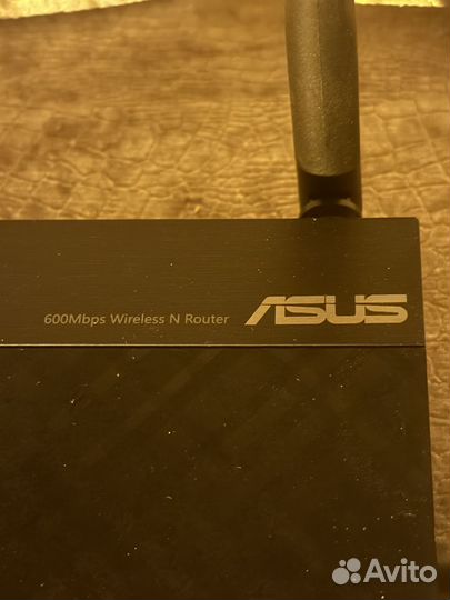 Wifi роутер 4g модем