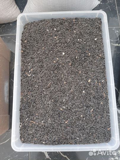 Корма для сельзоз животных