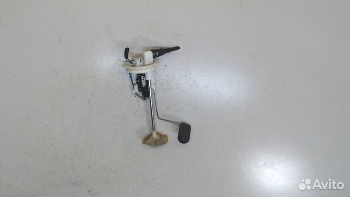 Датчик уровня топлива Chevrolet Equinox 2017, 2018