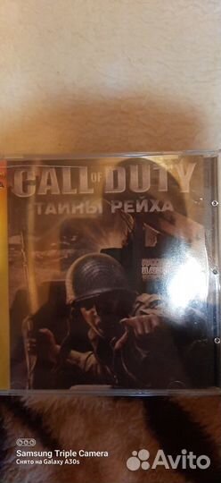 Игры для пк