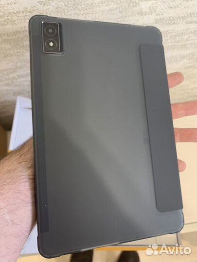 Планшет AGM PAD P1,G99,8/256+Lte,GPS