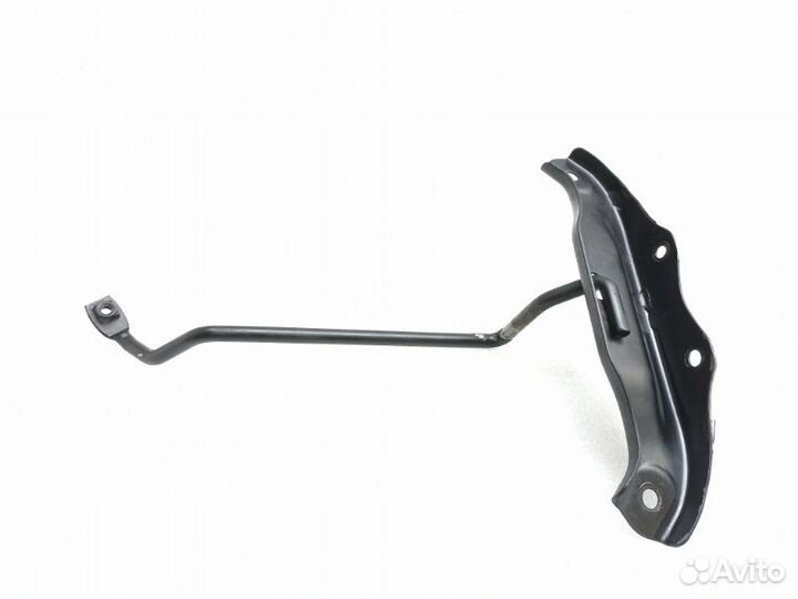 Кронштейн передней панели Bmw 7-Series E65 2006