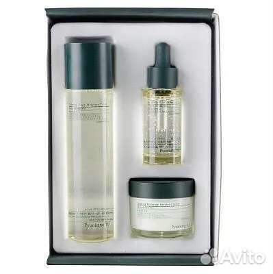 Набор средств для проблемной кожи Pyunkang Yul