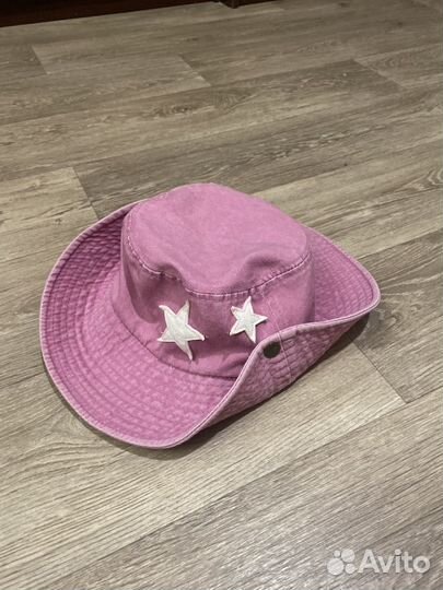 Панама женская