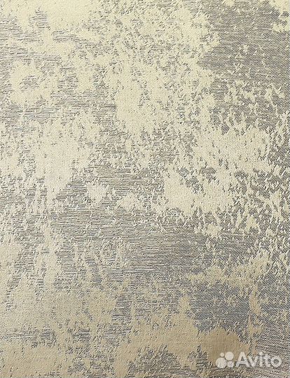 Наволочка декоративная