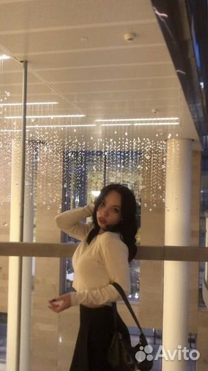 Подработка