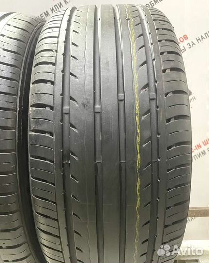 Zetum Sport KU23 235/45 R17 97Q