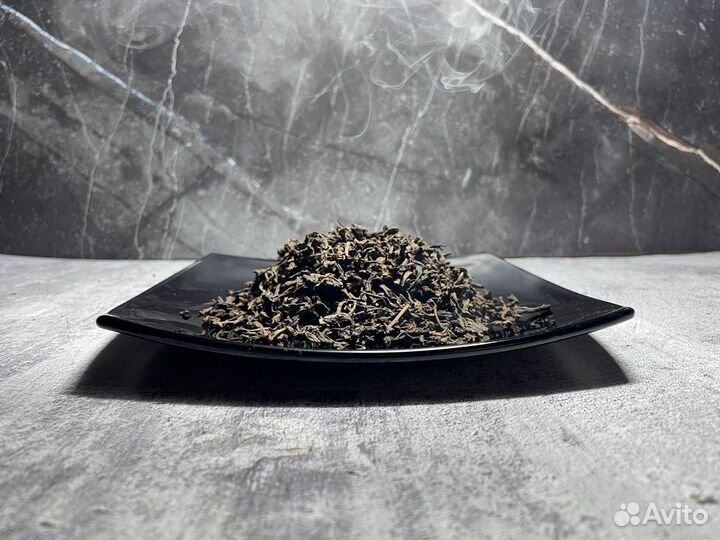 Чай Да хун пао