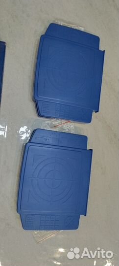 Настольные игры морской бой