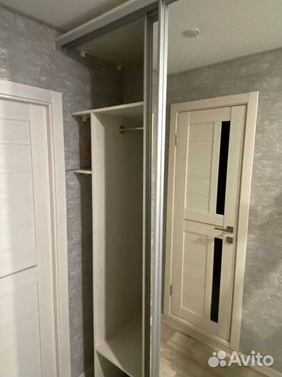 Прихожая на заказ