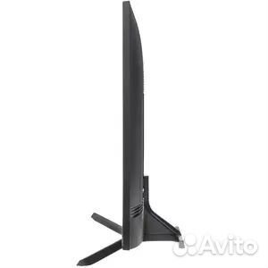 Телевизор Samsung 50 4к