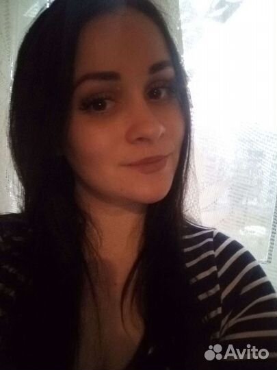 Уборка-Клининг квартиры, частного дома, коттеджа