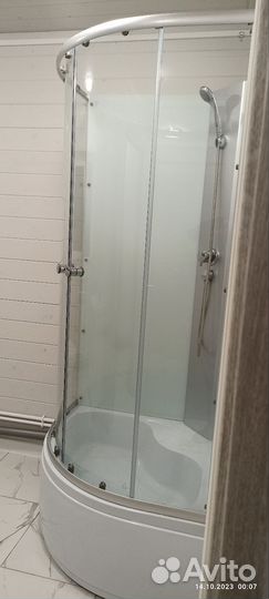 Мастер на час,Петергоф,Ломоносов,Муж на час