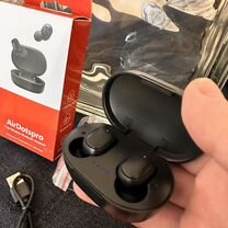 Xiaomi airdots pro