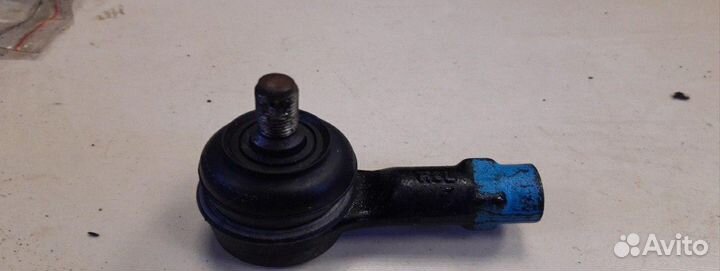 Наконечник рулевой