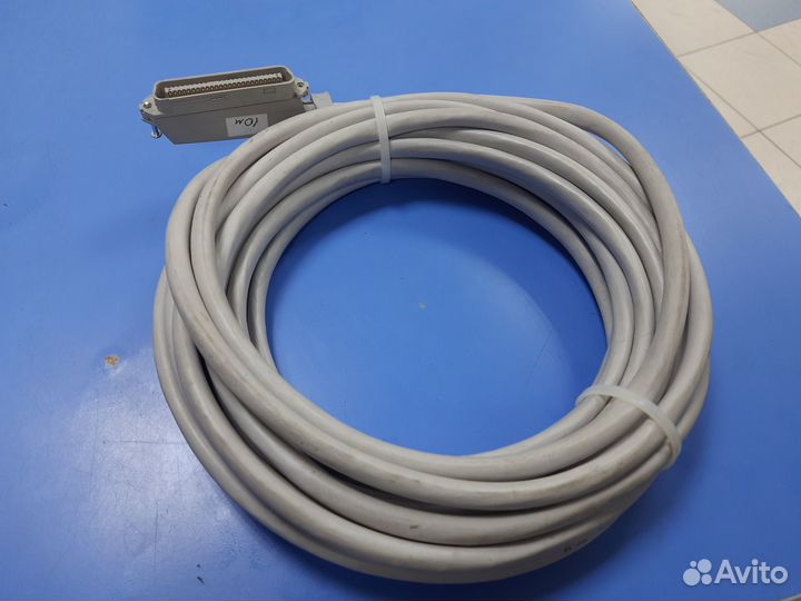 Амфенол-кабель 5 м