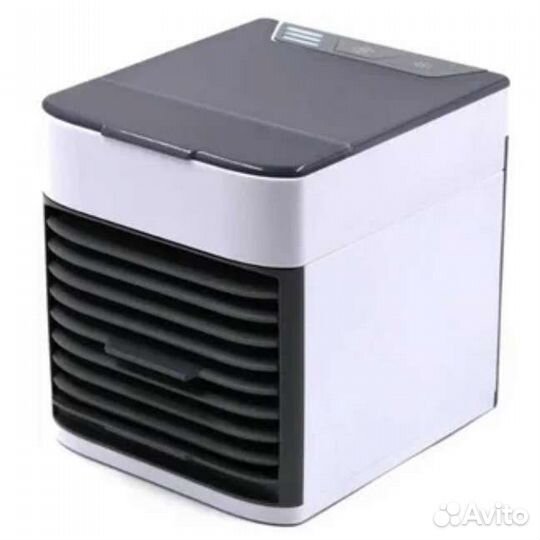 Мини кондиционер Arctic storm ultra